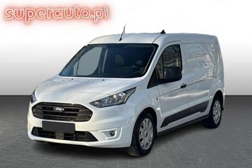 Ford Transit Connect 210 L2 Trend