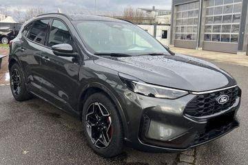 Ford Kuga ST-Line 2.5 FHEV