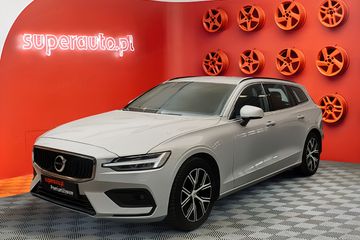 Volvo V60 B3 B Core