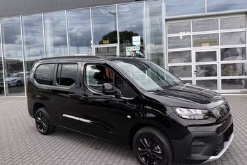 Fiat Fiorino/Qubo Icon 7os. L2H1 aut