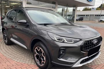 Ford Kuga Active X 2.5 FHEV