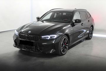 BMW Seria 3 Touring M340i xDrive