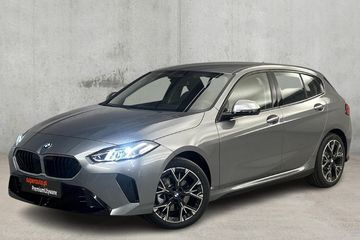 BMW Seria 1 120