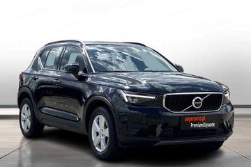 Volvo XC40 T2 Essential