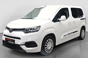 Toyota Proace City Verso L1H1 Business