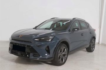 Cupra Formentor 1.5 TSI