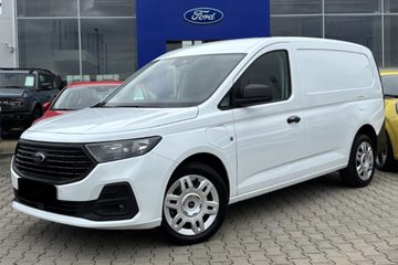 Ford Transit Connect L2H1 Trend A6 PHEV