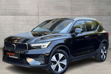 Volvo XC40 B3 Core