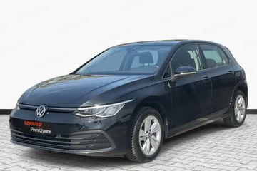 Volkswagen Golf 1.5 TSI EVO Life