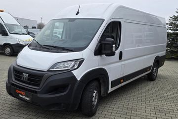 Fiat Ducato Maxi L4H2