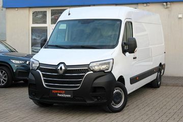 Renault Master L3H2