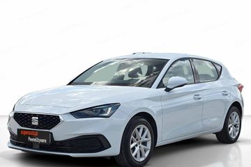 Seat Leon 1.5 Tsi Style