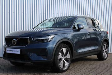 Volvo XC40 B3 Core