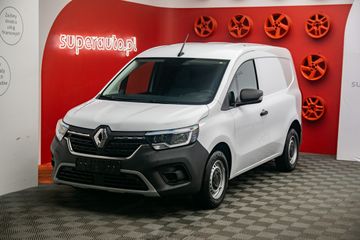Renault Kangoo Van L1H1 Extra