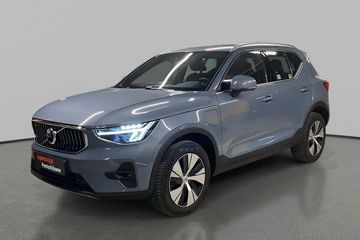 Volvo XC40 T5 Plug-In Hybrid Core aut