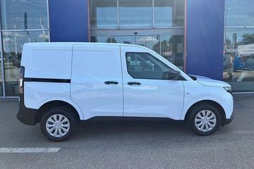 Ford Transit Courier Trend L1H1