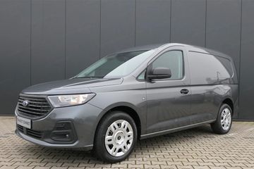 Ford Transit Connect L2H1 Trend A7