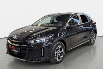 Kia XCeed 1.6 GDI PHEV  DCT