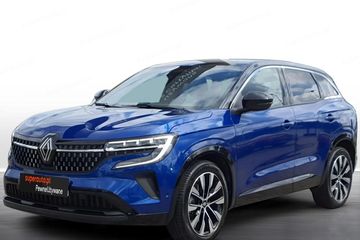 Renault Austral 1.2 E-Tech Full Hybrid 200 Techno MMT