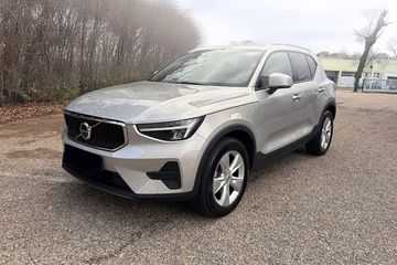 Volvo XC40 B3 Core