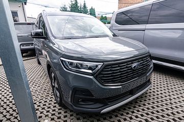 Ford Tourneo Connect Grand L2H1 Active A7