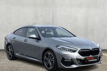 BMW Seria 2 218i M Sport aut