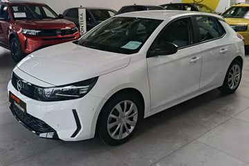 Opel Corsa 1.2 Edition Business Pack S&S