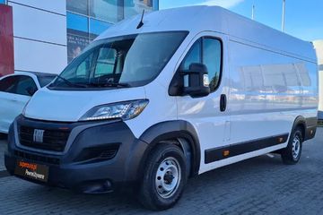 Fiat Ducato 2.2