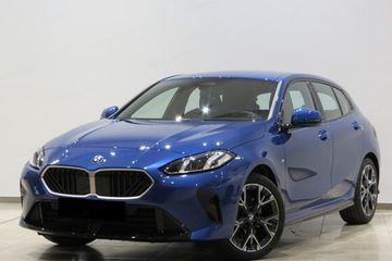 BMW Seria 1 116 M Design