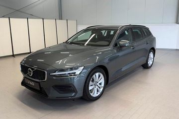 Volvo V60 B4  Core