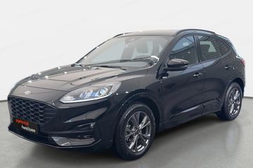 Ford Kuga 1.5 EcoBoost