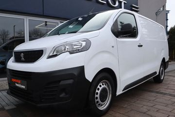 Peugeot Expert L2H1