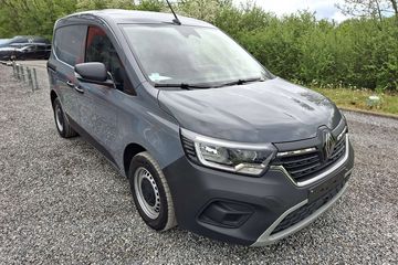 Renault Kangoo Van Extra L1H1