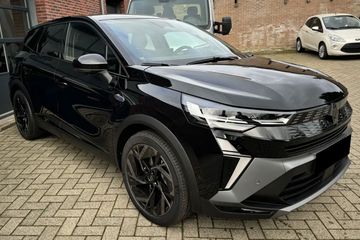 Renault Symbioz Esprit Alpine 1.6 E-Tech Full Hybrid