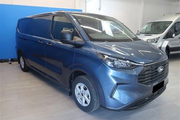 Ford Transit Custom L2H1 Trend 320