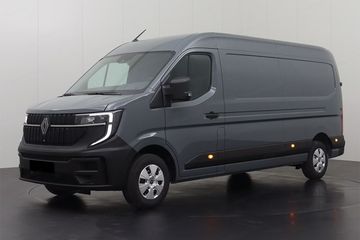 Renault Master L3H2 Extra