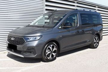 Ford Tourneo Connect Grand L2H1 Active A7