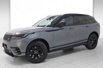 Land Rover Range Rover Velar Velar 2.0 P400e PHEV Dynamic SE