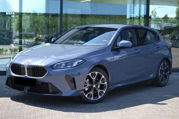 BMW Seria 1 120 M Design