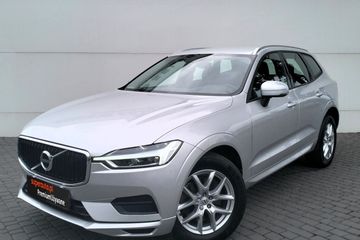 Volvo XC60 B4 B Momentum