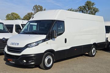 Iveco Daily 35S16 L4H2