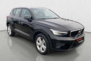 Volvo XC40 B4 Core aut