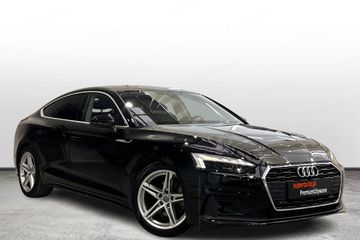 Audi A5 40 TFSI  S Line S tronic