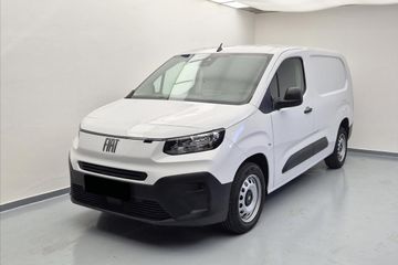 Fiat Doblo Cargo/Van XL L2H1