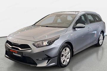 Kia Cee'd 1.5 t-Gdi m