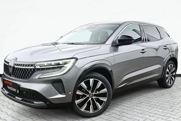 Renault Austral 1.3 TCe mHEV Techno