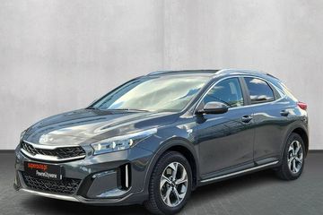 Kia XCeed 1.5 T-GDI M