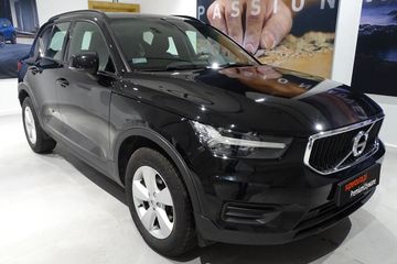 Volvo XC40 T3 Momentum