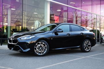 BMW Seria 2 Gran Coupe 220