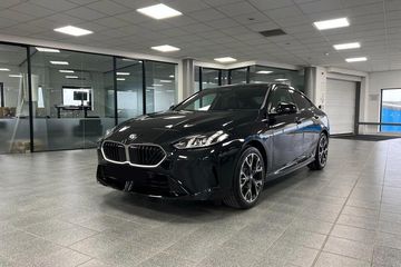 BMW Seria 2 Gran Coupe 220 M Sport